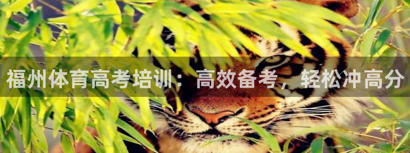 富联娱乐会员账号注销