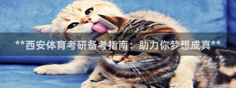 富联平台注册地址：**西安体育考研备考指南：助力你梦