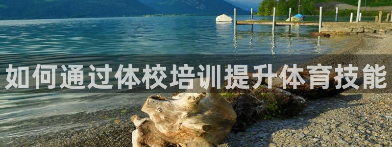富联娱乐在线注册链接是什么：如何通过体校培训提升体育