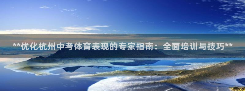 富联娱乐测速怎么样