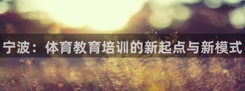 富联官网授权店铺查询