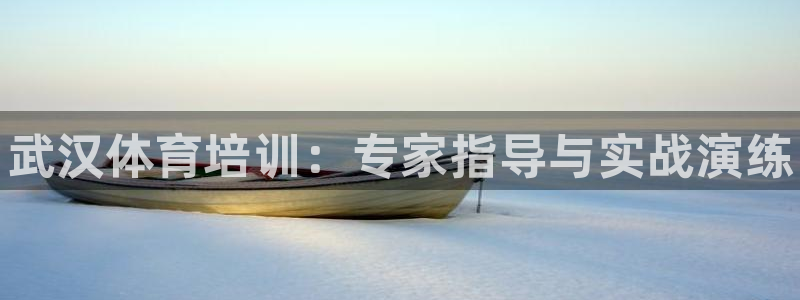 富联娱乐按7O777