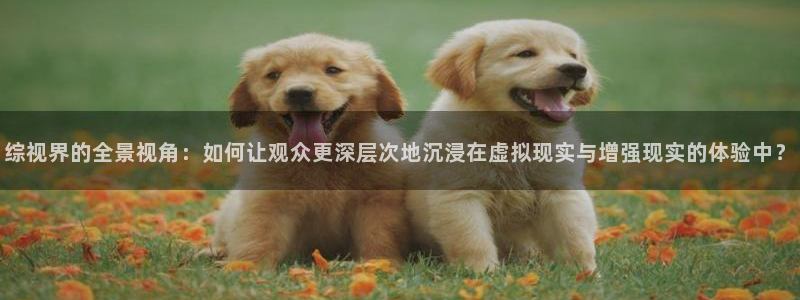 爱看影院最新电影