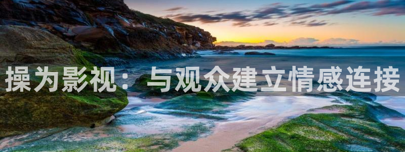 就爱看影视官网